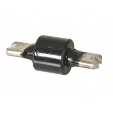 11170 HYUNDAİ H.100 AMORTİSÖR ÇATALI KMYT... SHOCK ABSORBER FORK SUPPORT.